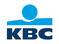 KBC
